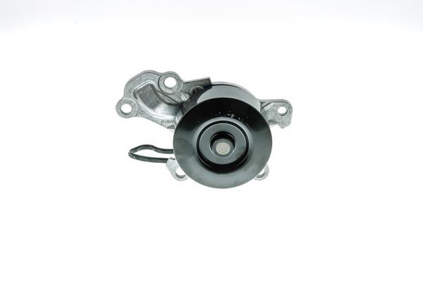 Pompe à eau AISIN ref. WPT-930